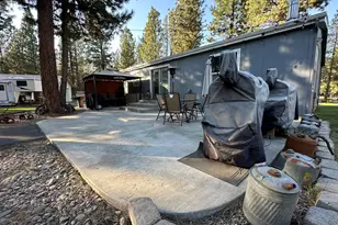 17575 Sutter St, La Pine, OR 97739 - Photo 54