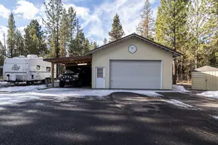 17575 Sutter St, La Pine, OR 97739 - Photo 32