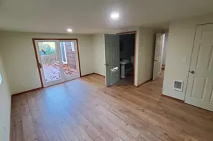 131 Hamilton Heights Ln, Glendale, OR 97442 - Photo 6