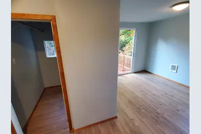 131 Hamilton Heights Lane, Glendale, OR 97442 - Photo 10