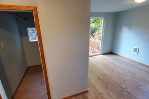 131 Hamilton Heights Ln, Glendale, OR 97442 - Photo 10