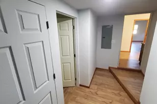 131 Hamilton Heights Ln, Glendale, OR 97442 - Photo 14