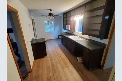 131 Hamilton Heights Lane, Glendale, OR 97442 - Photo 8