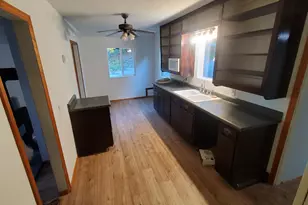 131 Hamilton Heights Ln, Glendale, OR 97442 - Photo 8