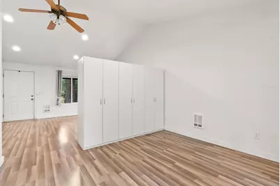 19276 Kiowa Road, Bend, OR 97702 - Photo 20