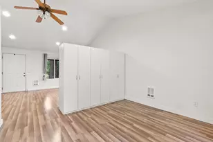 19276 Kiowa Rd, Bend, OR 97702 - Photo 20