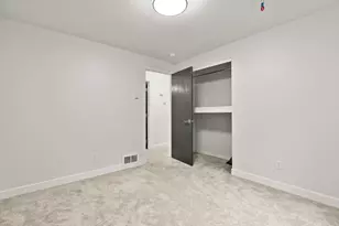 19276 Kiowa Rd, Bend, OR 97702 - Photo 32