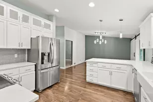 19276 Kiowa Rd, Bend, OR 97702 - Photo 12