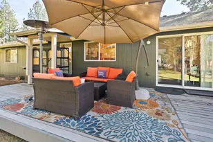 19276 Kiowa Rd, Bend, OR 97702 - Photo 40