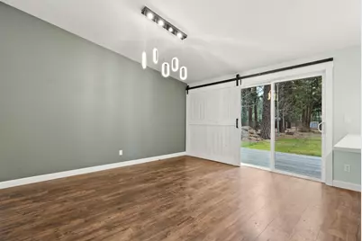 19276 Kiowa Road, Bend, OR 97702 - Photo 10