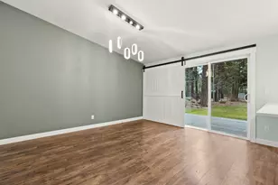 19276 Kiowa Rd, Bend, OR 97702 - Photo 10