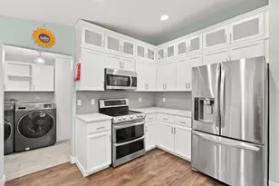 19276 Kiowa Rd, Bend, OR 97702 - Photo 14