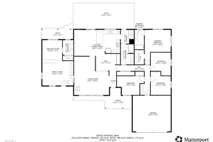 19276 Kiowa Rd, Bend, OR 97702 - Photo 46