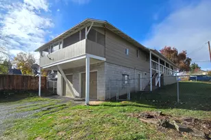 1335 Lakeview Ave, Klamath Falls, OR 97601 - Photo 28