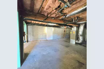 1335 Lakeview Avenue, Klamath Falls, OR 97601 - Photo 32