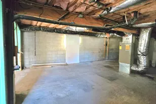 1335 Lakeview Ave, Klamath Falls, OR 97601 - Photo 32