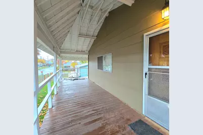 1335 Lakeview Avenue, Klamath Falls, OR 97601 - Photo 4