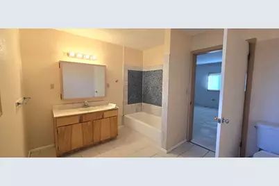 1335 Lakeview Avenue, Klamath Falls, OR 97601 - Photo 20