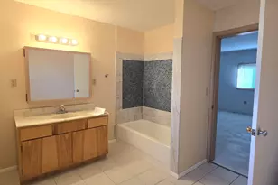 1335 Lakeview Ave, Klamath Falls, OR 97601 - Photo 20