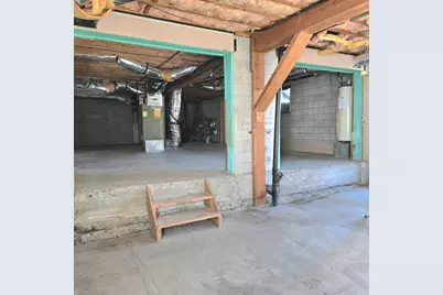 1335 Lakeview Avenue, Klamath Falls, OR 97601 - Photo 30