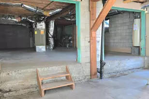 1335 Lakeview Ave, Klamath Falls, OR 97601 - Photo 30