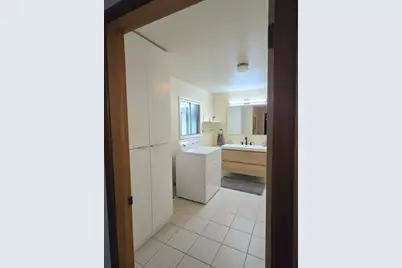 1335 Lakeview Avenue, Klamath Falls, OR 97601 - Photo 16