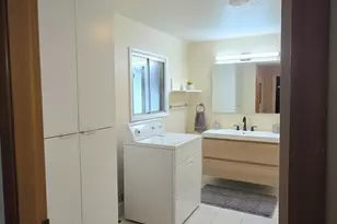 1335 Lakeview Ave, Klamath Falls, OR 97601 - Photo 16