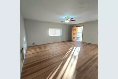 1335 Lakeview Avenue, Klamath Falls, OR 97601 - Photo 6