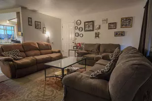 1762 SW Allen Creek Rd, Grants Pass, OR 97527 - Photo 12