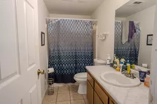 1762 SW Allen Creek Rd, Grants Pass, OR 97527 - Photo 8