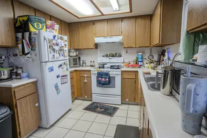 1762 SW Allen Creek Road, Grants Pass, OR 97527 - Photo 4