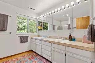 240 Pruden Hill Ln, Canyonville, OR 97417 - Photo 44