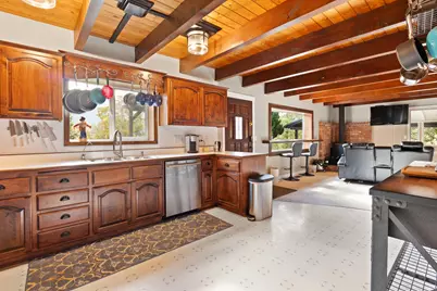 240 Pruden Hill Lane, Canyonville, OR 97417 - Photo 34