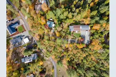 240 Pruden Hill Lane, Canyonville, OR 97417 - Photo 2