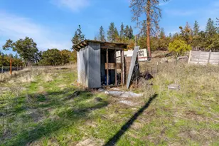 [Address not provided], White City, OR 97503 - Photo 14
