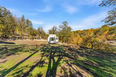 [Address not provided], White City, OR 97503 - Photo 18