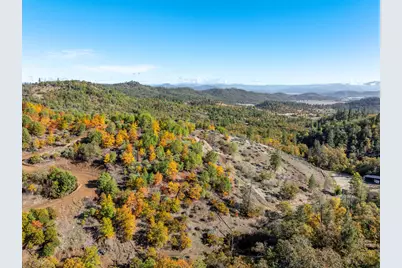 [Address not provided], White City, OR 97503 - Photo 8