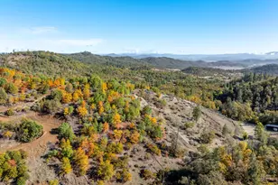 [Address not provided], White City, OR 97503 - Photo 8