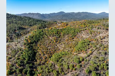 [Address not provided], White City, OR 97503 - Photo 4