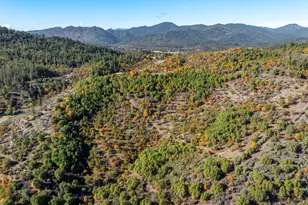 [Address not provided], White City, OR 97503 - Photo 4