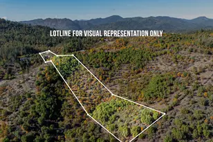 [Address not provided], White City, OR 97503 - Photo 1