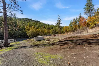 [Address not provided], White City, OR 97503 - Photo 12