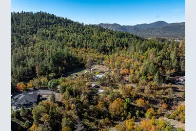 [Address not provided], White City, OR 97503 - Photo 6