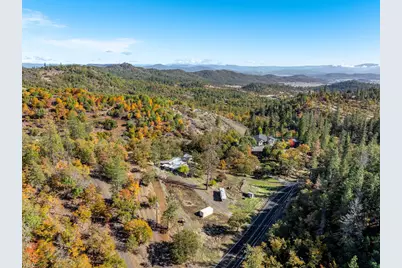 [Address not provided], White City, OR 97503 - Photo 2