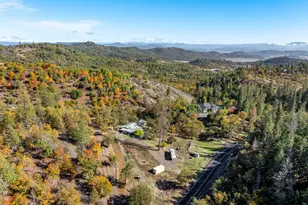 [Address not provided], White City, OR 97503 - Photo 2