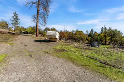 [Address not provided], White City, OR 97503 - Photo 10