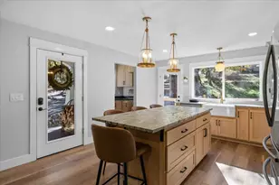 58 Pine St, Shady Cove, OR 97539 - Photo 12