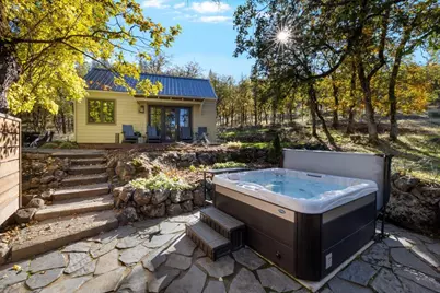 58 Pine Street, Shady Cove, OR 97539 - Photo 26