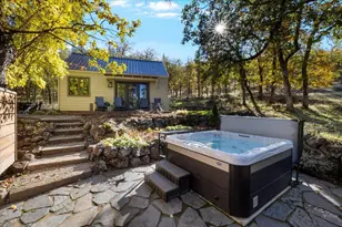 58 Pine St, Shady Cove, OR 97539 - Photo 26