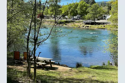 58 Pine Street, Shady Cove, OR 97539 - Photo 42